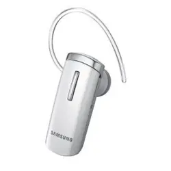 Samsung HM-1000 Casque Sans fil Bluetooth Noir