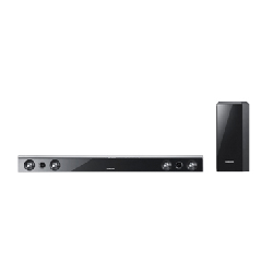 Samsung HW-C450 haut-parleur soundbar 2.1 canaux 280 W