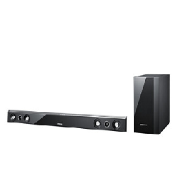 Samsung HW-C450 haut-parleur soundbar 2.1 canaux 280 W