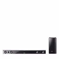 Samsung HW-C450 haut-parleur soundbar 2.1 canaux 280 W - Vue supplémentaire 3