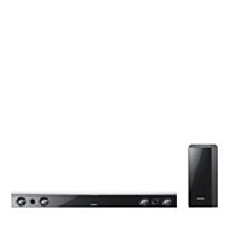 Samsung HW-C450 haut-parleur soundbar 2.1 canaux 280 W