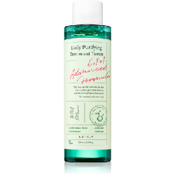 AXIS-Y 6+1+1 Advanced Formula Daily Purifying Treatment Toner 200 ml