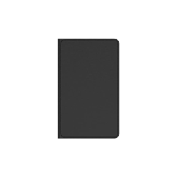 Samsung GP-FBT295AMABW Folio 8" Noir