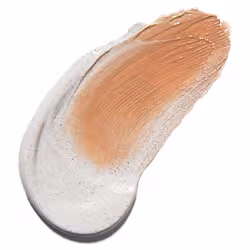 Erborian CC Crème Centella Asiatica teinte Doré 45 ml - Vue supplémentaire 2