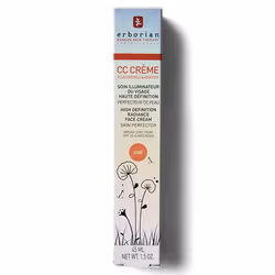 Erborian CC Crème Centella Asiatica teinte Doré 45 ml - Vue supplémentaire 3