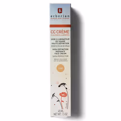 Erborian CC Crème Centella Asiatica teinte Clair 45 ml - Vue supplémentaire 3