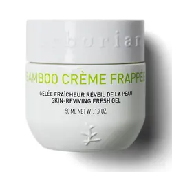 Erborian Bamboo 50 ml