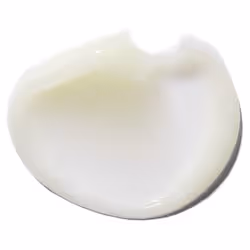 Erborian Bamboo 50 ml - Vue supplémentaire 2