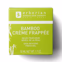 Erborian Bamboo 50 ml - Vue supplémentaire 3