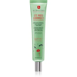 Erborian CC Red Correct 45 ml
