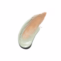 Erborian CC Red Correct 45 ml - Vue supplémentaire 2