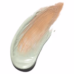 Erborian CC Red Correct 15 ml CC crème - Vue supplémentaire 2