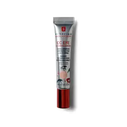 Erborian CC Eye teinte Claire 10 ml