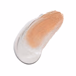 Erborian CC Eye teinte Claire 10 ml - Vue supplémentaire 2