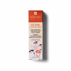 Erborian CC Eye teinte Claire 10 ml - Vue supplémentaire 3