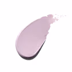 Erborian CC Dull Correct 45 ml - Vue supplémentaire 2