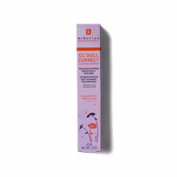 Erborian CC Dull Correct 45 ml - Vue supplémentaire 3