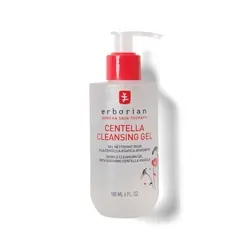 Erborian Centella 180 ml