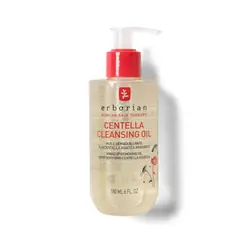 Erborian Centella 180 ml