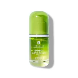Erborian Bamboo 30 ml
