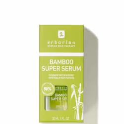 Erborian Bamboo 30 ml - Vue supplémentaire 3