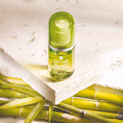 Erborian Bamboo 30 ml - Vue supplémentaire 5