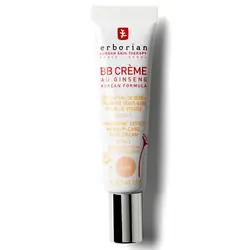 Erborian BB Cream 40 ml BB crème