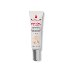Erborian BB Cream 15 ml BB crème