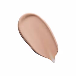 Erborian BB Cream 15 ml BB crème - Vue supplémentaire 2
