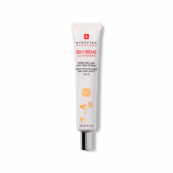 Erborian BB Cream