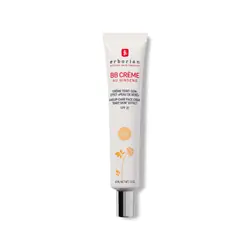 Erborian BB Cream BB crème