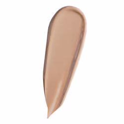 Erborian BB Cream BB crème - Vue supplémentaire 2