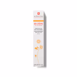 Erborian BB Cream BB crème - Vue supplémentaire 3