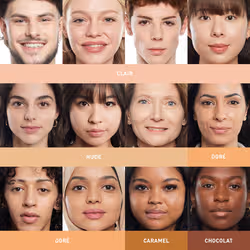 Erborian BB Cream BB crème - Vue supplémentaire 4