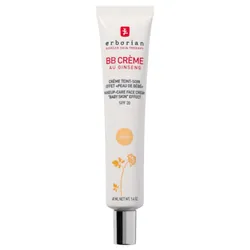 Erborian BB Crème au Ginseng 40 ml