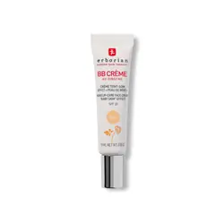 Erborian BB Cream 15 ml BB crème