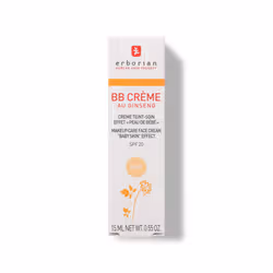 Erborian BB Cream 15 ml BB crème - Vue supplémentaire 3