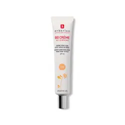 Erborian BB Cream 40 ml BB crème