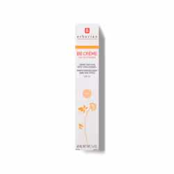 Erborian BB Cream 40 ml BB crème - Vue supplémentaire 3