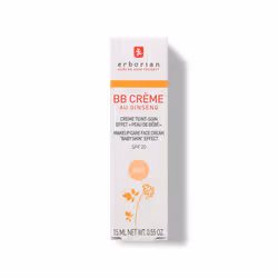 Erborian BB Cream 15 ml BB crème - Vue supplémentaire 3