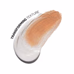 Erborian CC Crème 40 ml - Vue supplémentaire 2