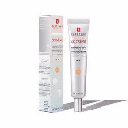 Erborian CC Crème 40 ml - Vue supplémentaire 3