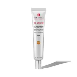Erborian CC Crème 40 ml