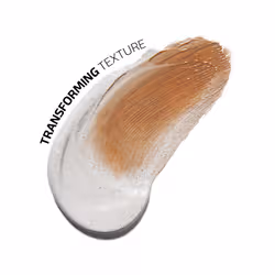 Erborian CC Crème 40 ml - Vue supplémentaire 2