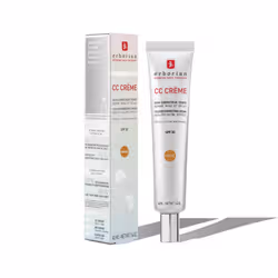Erborian CC Crème 40 ml - Vue supplémentaire 3