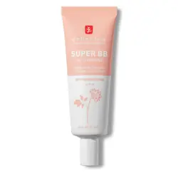 Erborian Super BB teinte Clair 40 ml