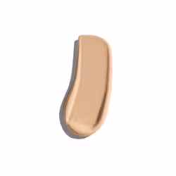 Erborian Super BB teinte Clair 40 ml - Vue supplémentaire 2