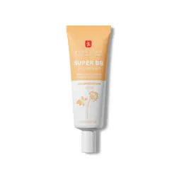 Erborian Super BB teinte Nude 40 ml