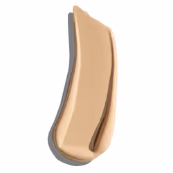 Erborian Super BB teinte Nude 40 ml - Vue supplémentaire 2