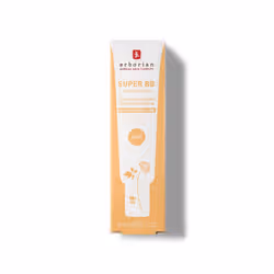 Erborian Super BB teinte Nude 40 ml - Vue supplémentaire 3